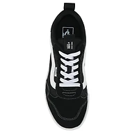 Men's Range EXP Sneaker