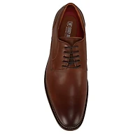 Men's Marlton Dress Shoe