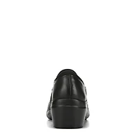 Women's Angie Pearl Slip On