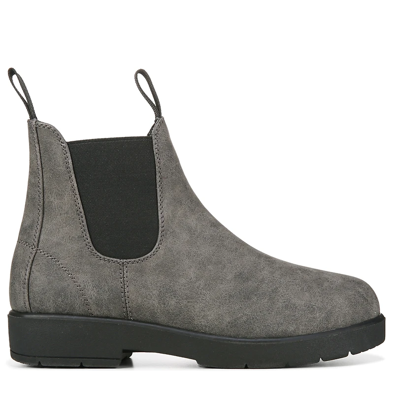 Women's Sandy Water Resistant Chelsea Boot