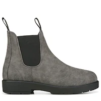 Women's Sandy Water Resistant Chelsea Boot