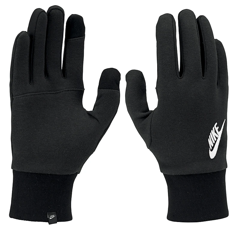 Men's TG Fleece Gloves