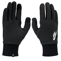 Men's TG Fleece Gloves
