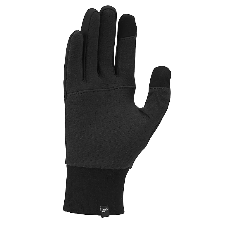 Men's TG Fleece Gloves