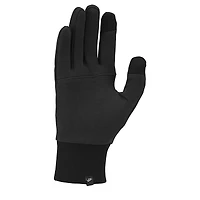 Men's TG Fleece Gloves
