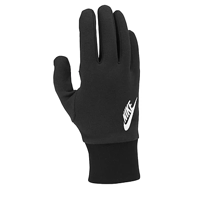Men's TG Fleece Gloves