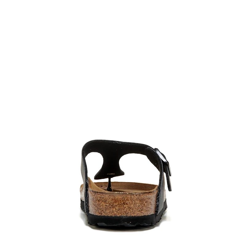 Women's Gizeh Footbed Sandal