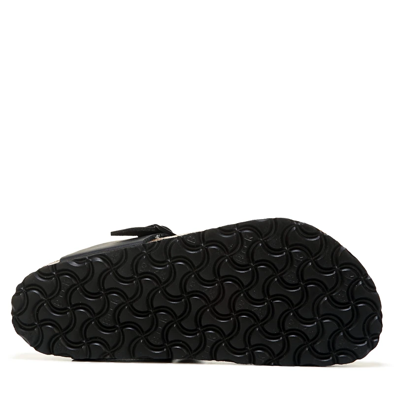 Women's Gizeh Footbed Sandal