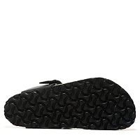 Women's Gizeh Footbed Sandal