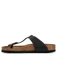 Women's Gizeh Footbed Sandal