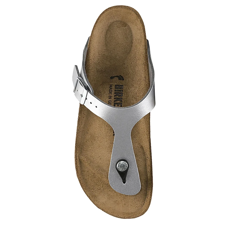 Women's Gizeh Footbed Sandal