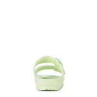 Women's Essentials Arizona Footbed Sandal