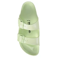 Women's Essentials Arizona Footbed Sandal