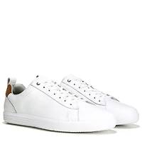 Men's Grand Plus Crosscourt Sneaker
