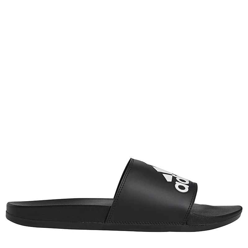 Adilette Slide Sandal