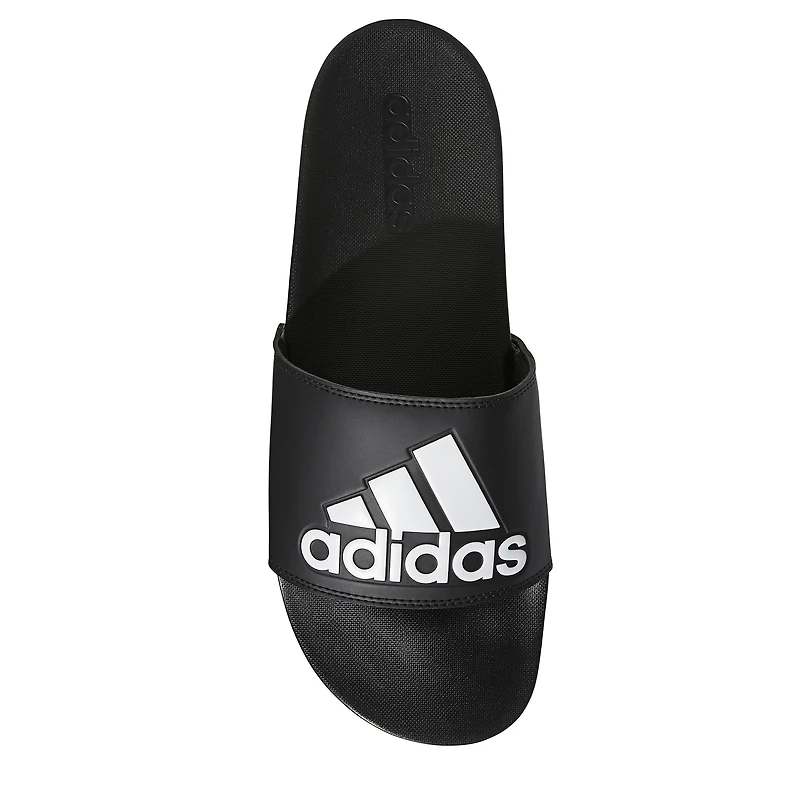Adilette Slide Sandal