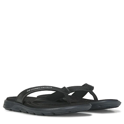 Women's Ignite Marbella Flip Flop Sandal