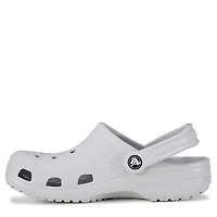 Classic Clog