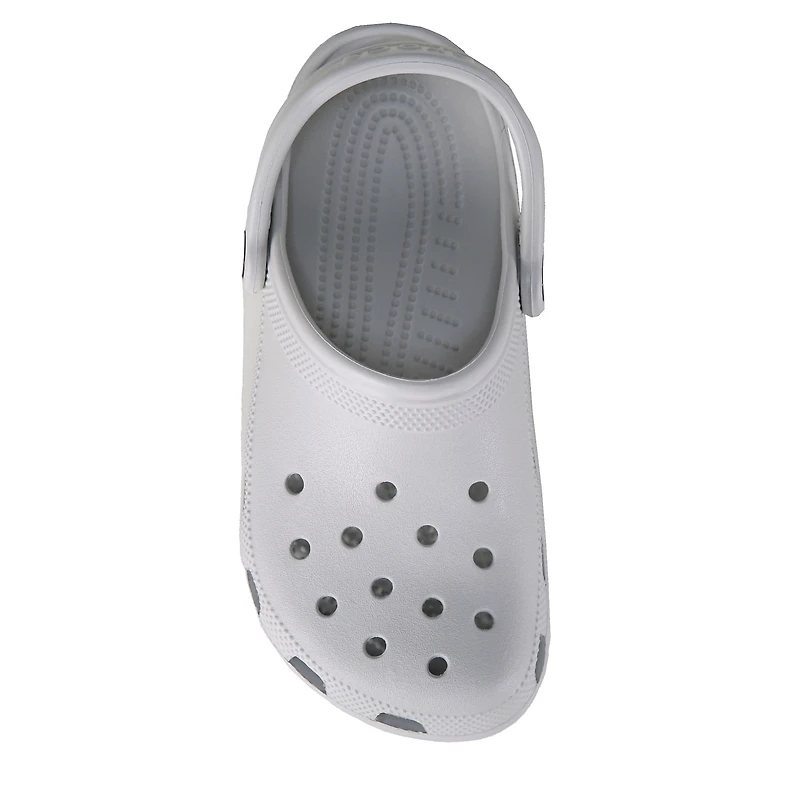 Classic Clog