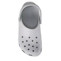 Classic Clog
