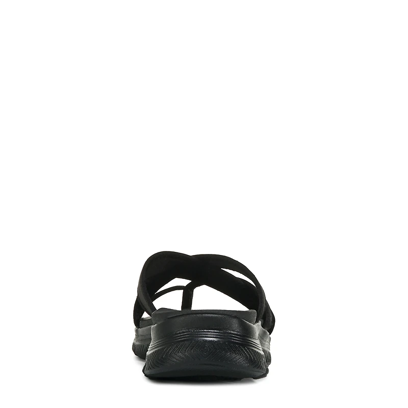 Women's Flex Appeal 4.0 Start Up 3.0 Sandal