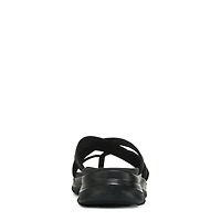 Women's Flex Appeal 4.0 Start Up 3.0 Sandal