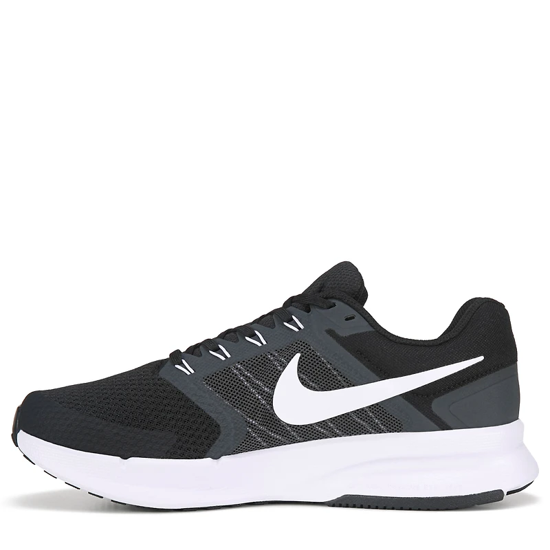 Men's Run Swift 3 Running Shoe