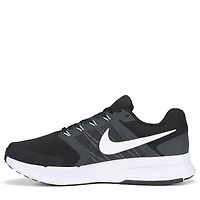 Men's Run Swift 3 Running Shoe