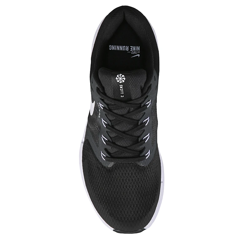 Men's Run Swift 3 Running Shoe