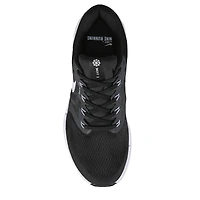 Men's Run Swift 3 Running Shoe