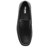Men's Del Driver Dress Shoe