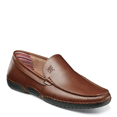 Men's Del Driver Dress Shoe