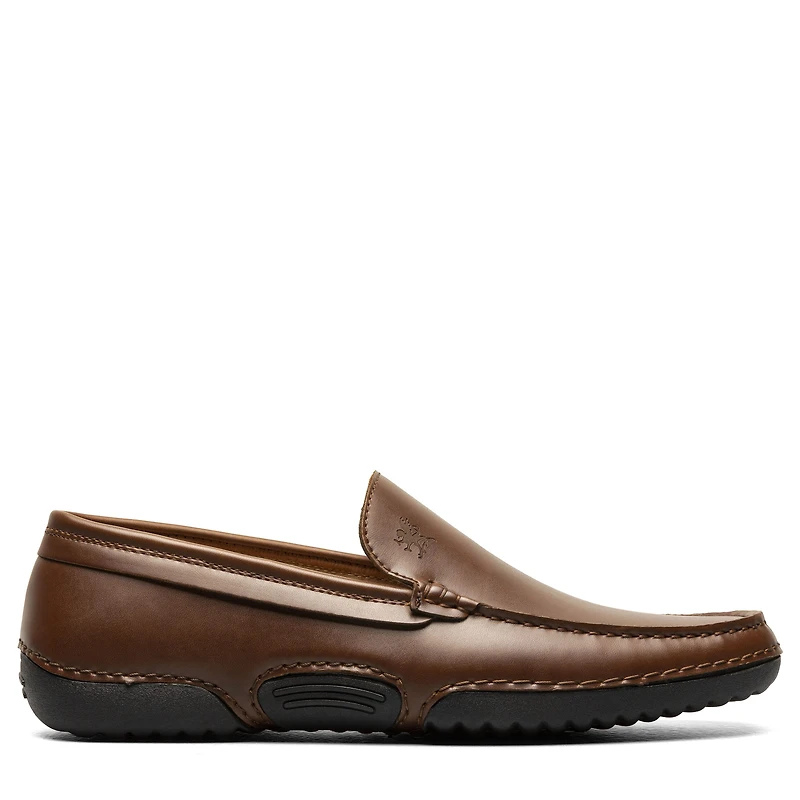 Men's Del Driver Dress Shoe