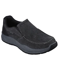 Men's Vierra Wide Casual Shoe