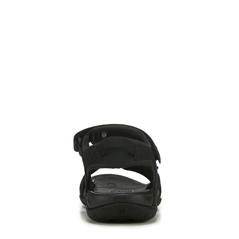 Women's Tirra Sandal