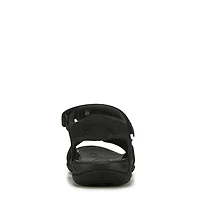 Women's Tirra Sandal