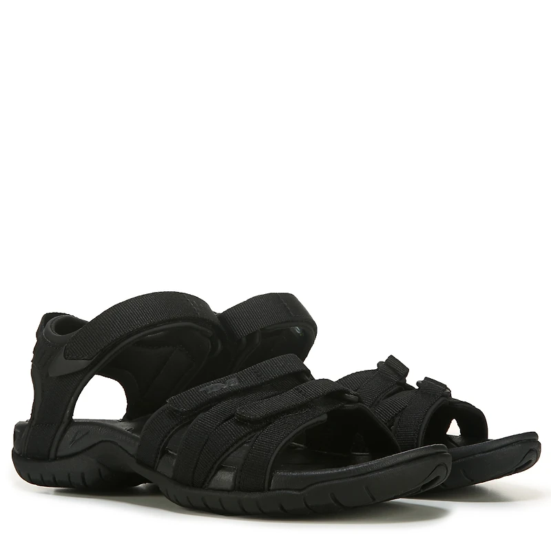 Women's Tirra Sandal
