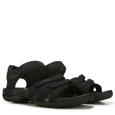 Women's Tirra Sandal