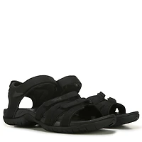 Women's Tirra Sandal