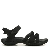 Women's Tirra Sandal