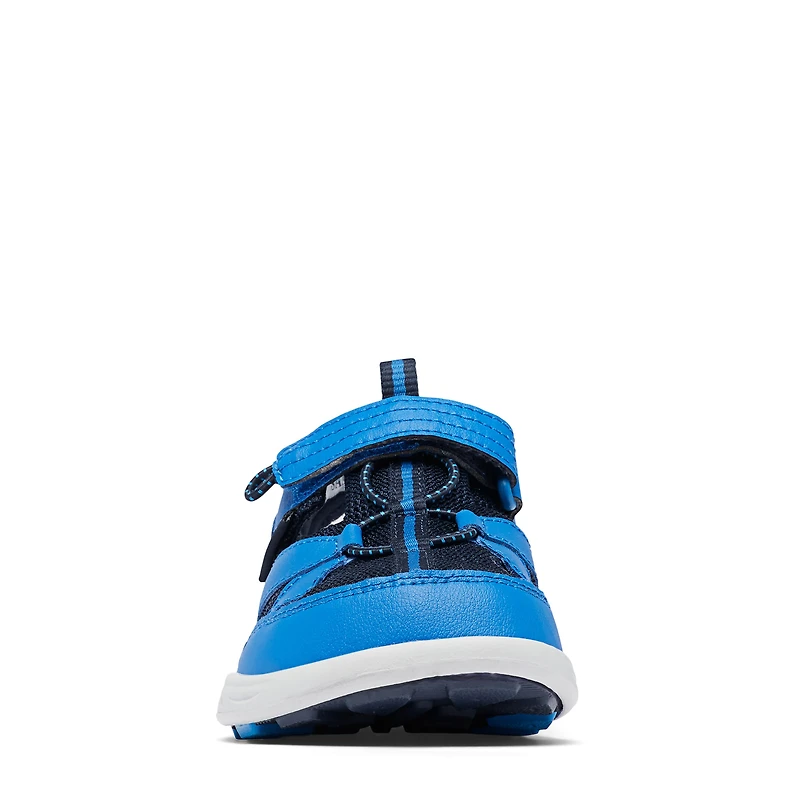Kids' Techsun Wave Toddler Sandal