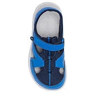 Kids' Techsun Wave Toddler Sandal