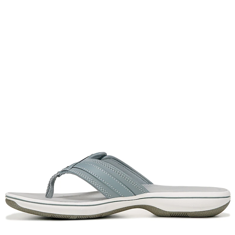 Women's Breeze Sea Cloudsteppers Flip Flop Sandal