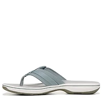 Women's Breeze Sea Cloudsteppers Flip Flop Sandal