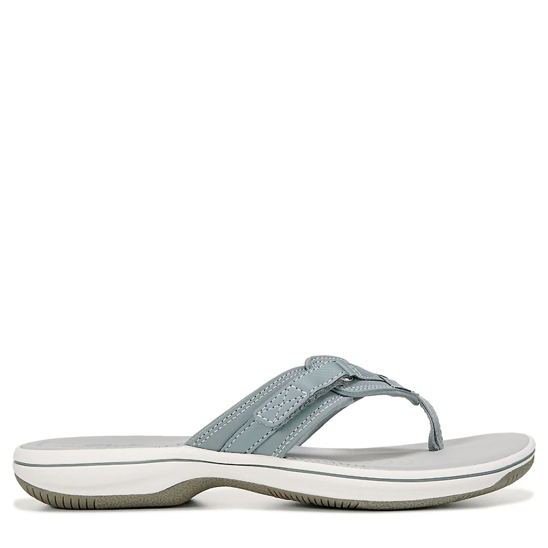 Women's Breeze Sea Cloudsteppers Flip Flop Sandal