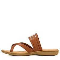 Women's Alisha Sandal