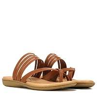 Women's Alisha Sandal
