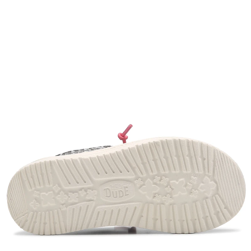 Kids' Wendy Slip On Shoe Little/Big Kid