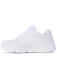 Kids' Street Uno Lite Sneaker Little/Big Kid