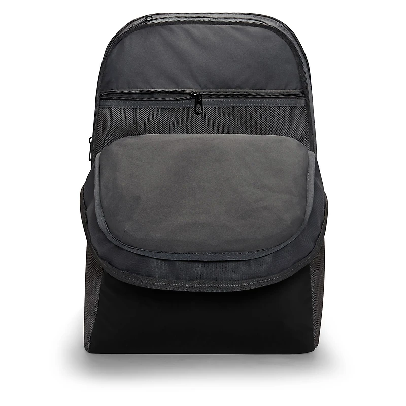 Brasilia 9.5 XL Training Backpack